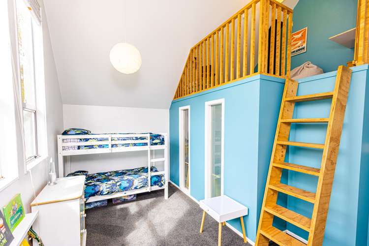 46g Burnetts Road Upper Plain_14