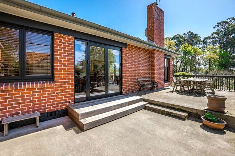 8a Park Lane Highfield_17