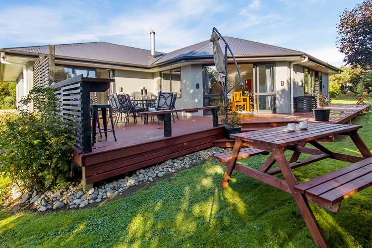 9A Eric Batchelor Place Waimate_20