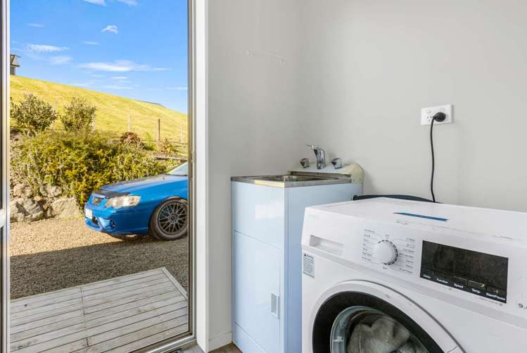 37 Okahu Downs Drive Kaitaia_16