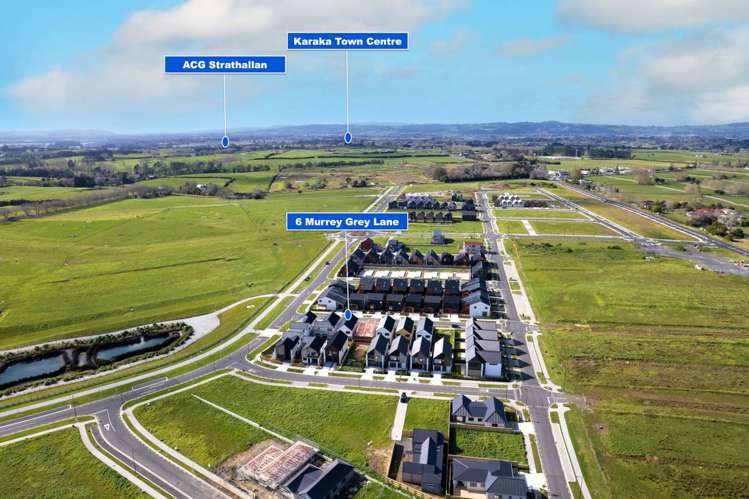 6 Murray Grey Lane Karaka_14