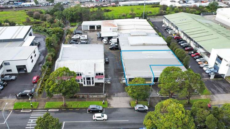 124B Felton Mathew Avenue Saint Johns_1