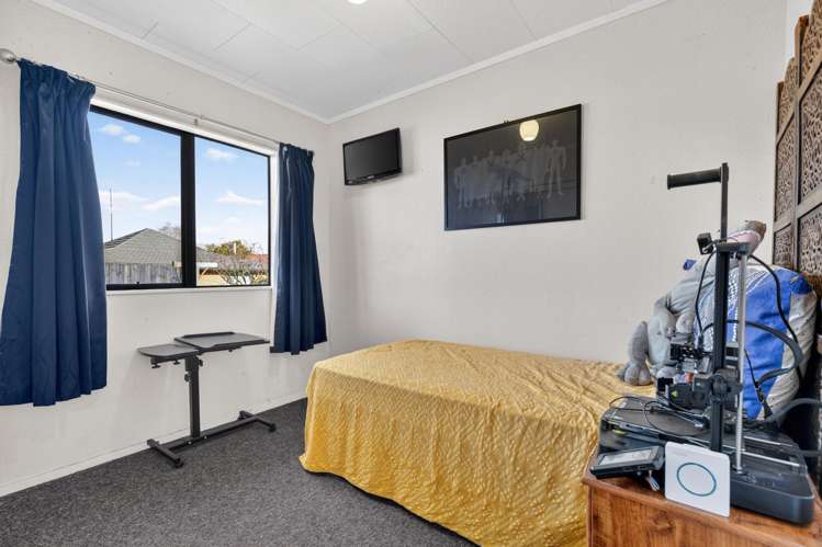 115B Lorne Street Morrinsville_9