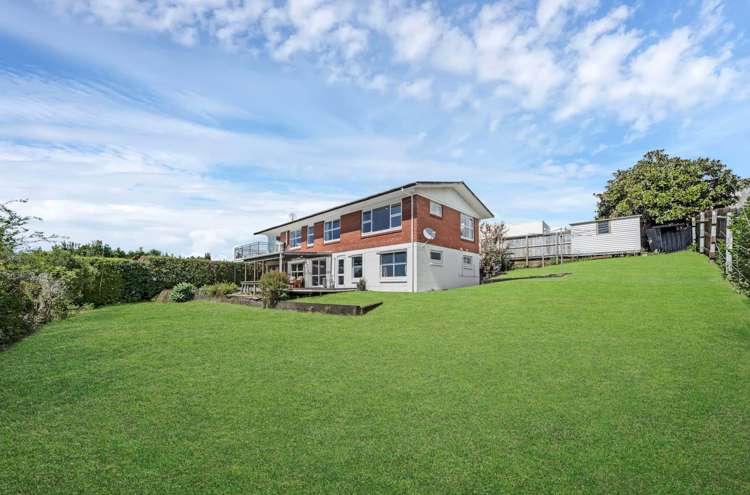 31 Belmont Terrace_4