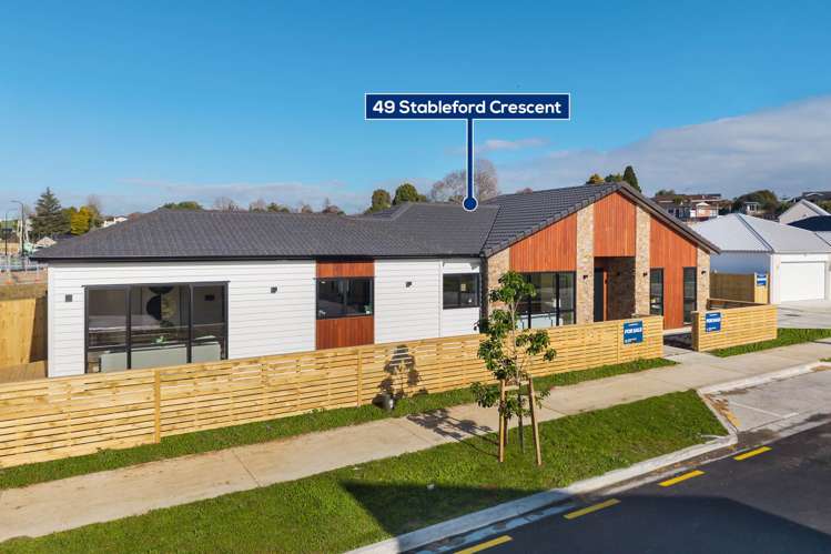 49 Stableford Crescent Opaheke_45