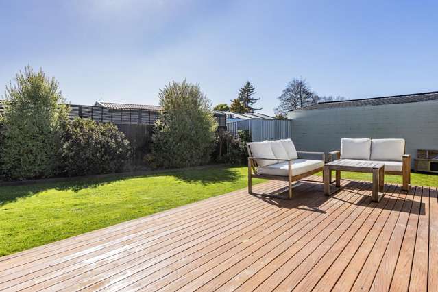 39a Prestons Road Redwood_3