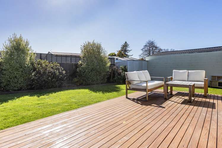 39a Prestons Road Redwood_3