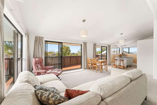 54 Westminster Drive Bethlehem_3