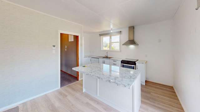 41 Ellesmere Crescent Highbury_4