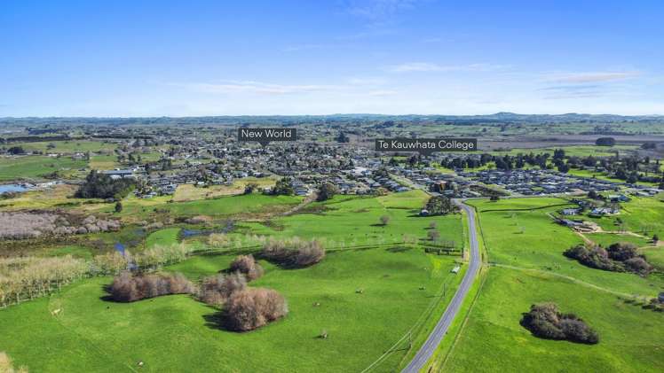 191A Waerenga Road Te Kauwhata_17