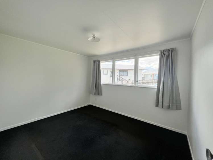 54 Heretaunga Street Tikipunga_8