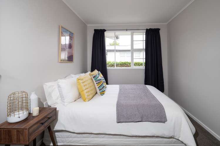 60 Mcmurdo Street Tinwald_9