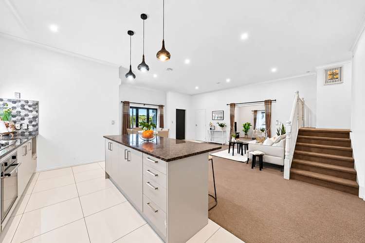 11 Arthur Carwen Place Pukekohe_11