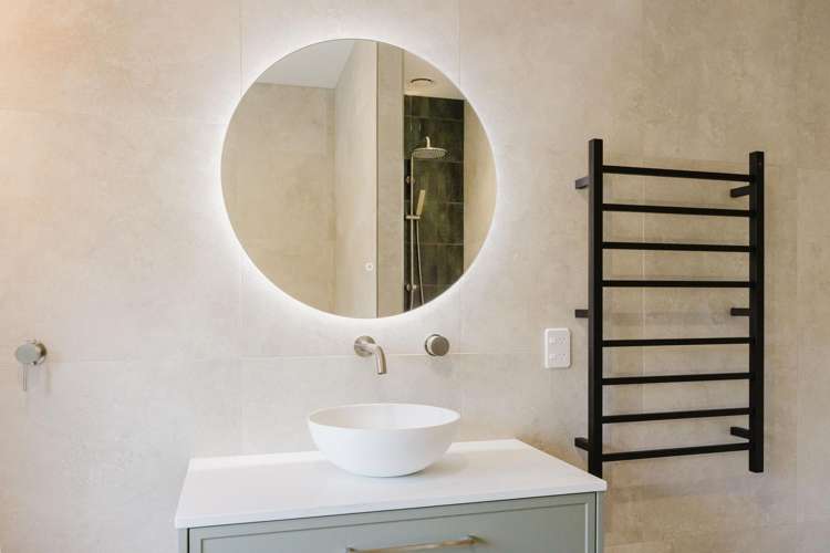 90B Tavistock Road Waipukurau_10