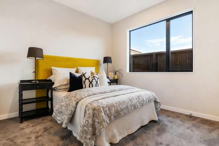 65 Tukutata Crescent Milldale_8