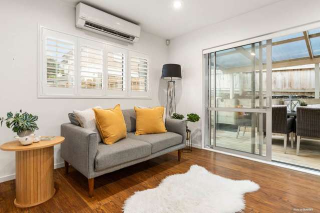 47 Exler Place Avondale_1