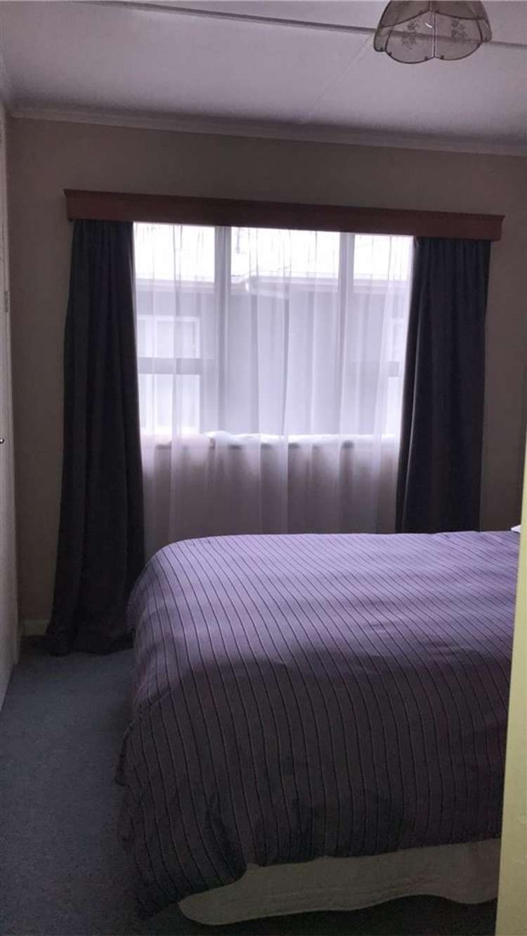 51 Burwood Road Matamata_5