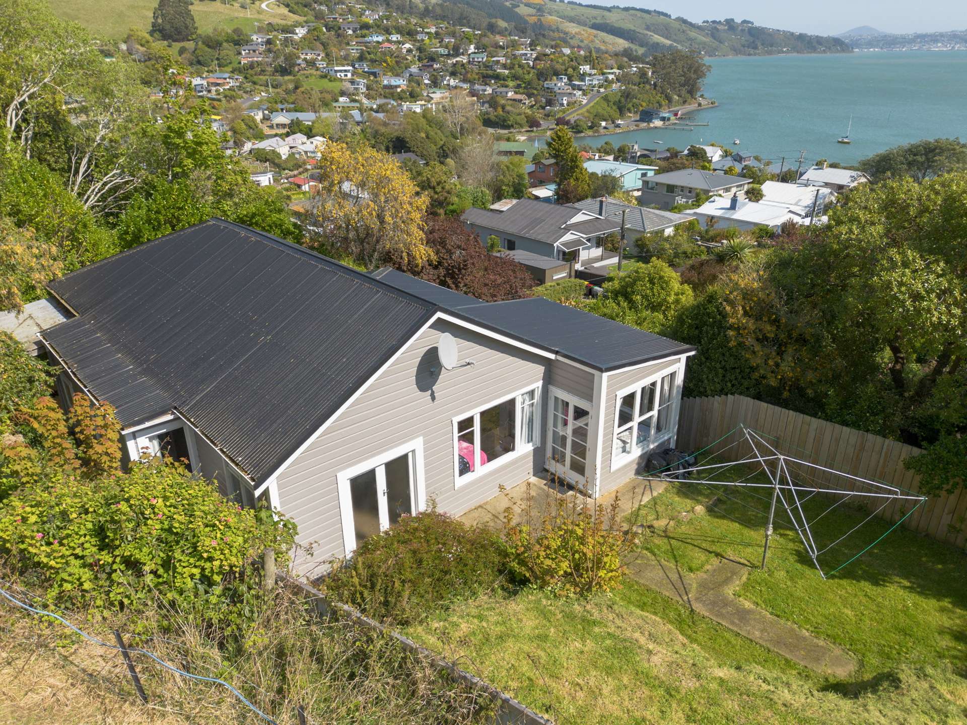 9 Marett Street Macandrew Bay_0