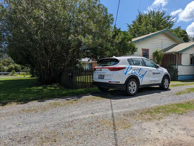 36 Powhiri Avenue Kensington_1