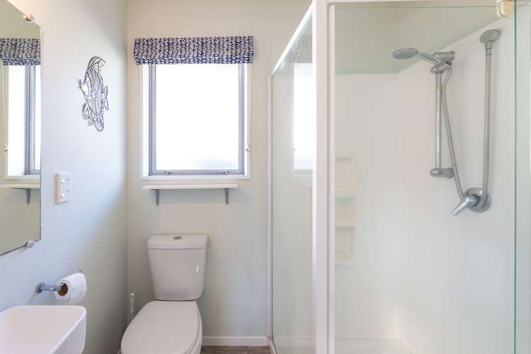 149 Hastings Street East Waltham_9