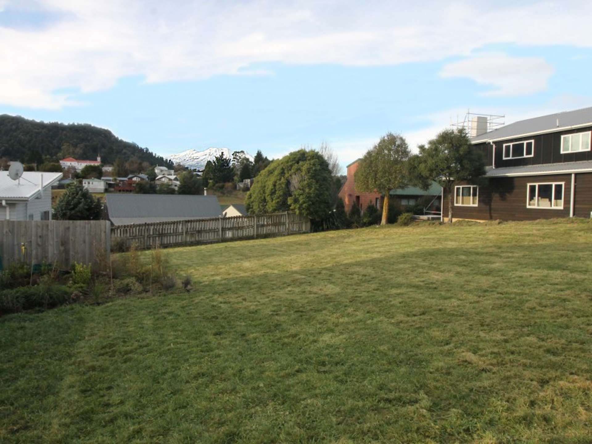18 Kowhai Heights Ohakune_0