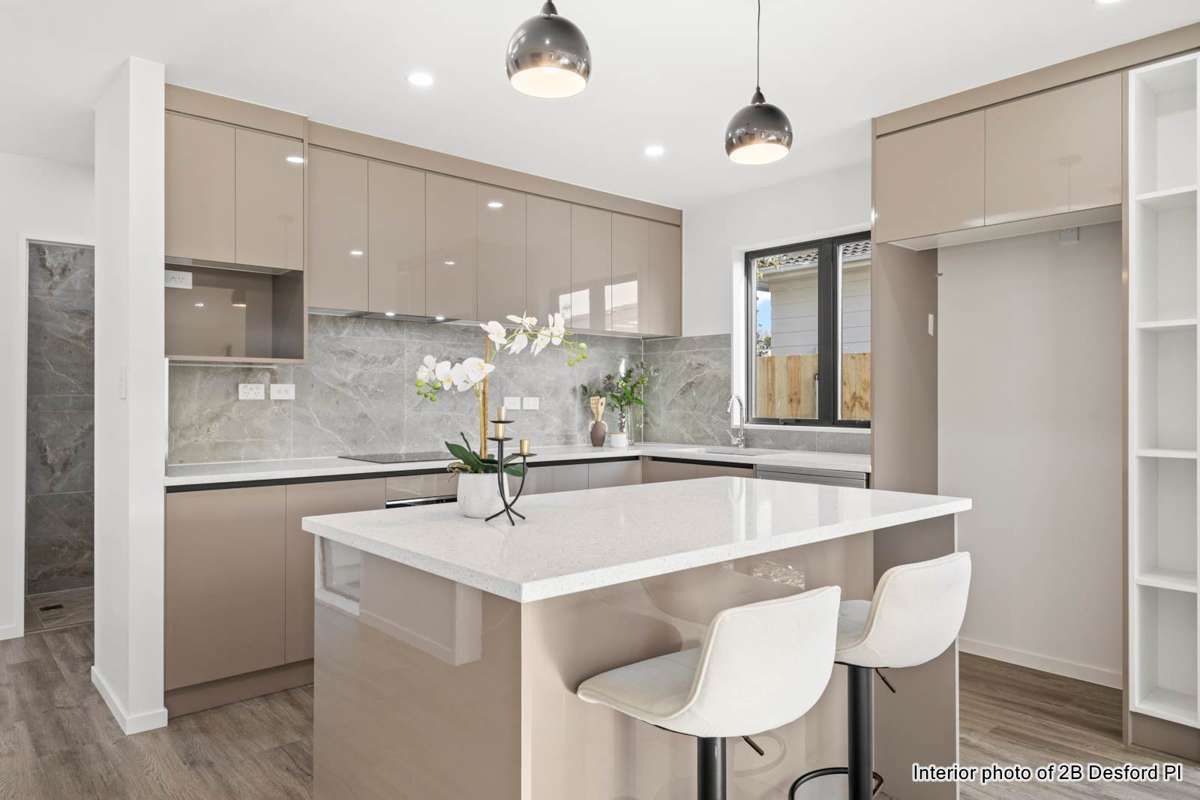 Lots 1-5, Desford Place_1