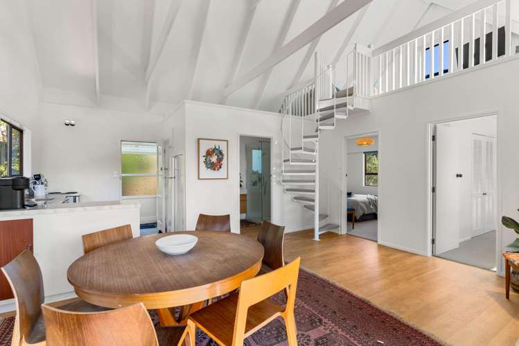 109 The Grove Onemana_8