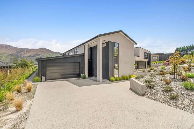 7 Mills Road Wanaka_22