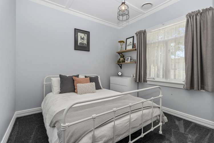 8 Hammond Street 10463_10