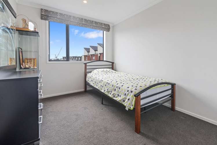 85C Hobsonville Point Road Hobsonville_12