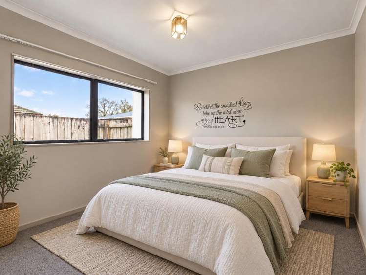 22A Fenwick Crescent Hillcrest_15
