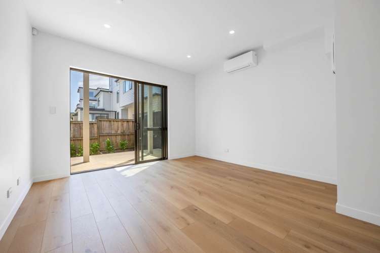 7/57 Kervil Avenue Te Atatu Peninsula_13