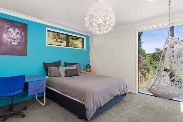 55 Stonebridge Way Pyes Pa_14