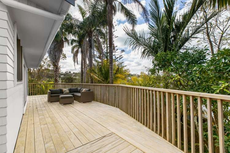 26 Cedar Terrace Stanmore Bay_13