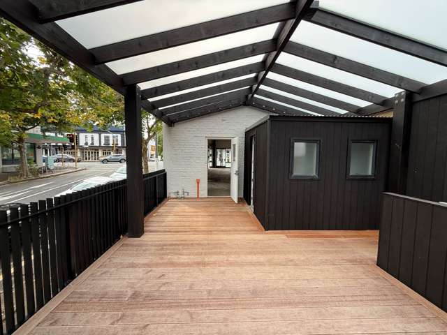 563 Remuera Road Remuera_4