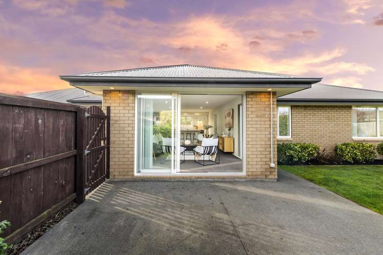 26 Blackburn Street Kaiapoi_20