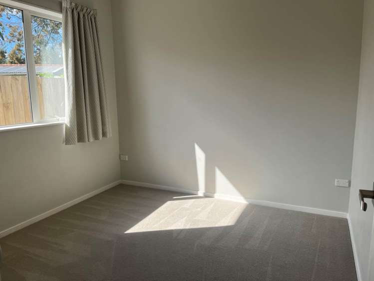 17b Orly Avenue Mangere_10