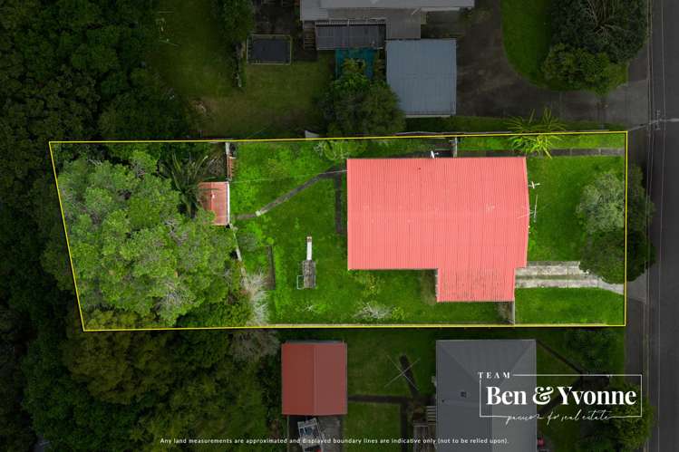 5 Walters Road Mount Wellington_13