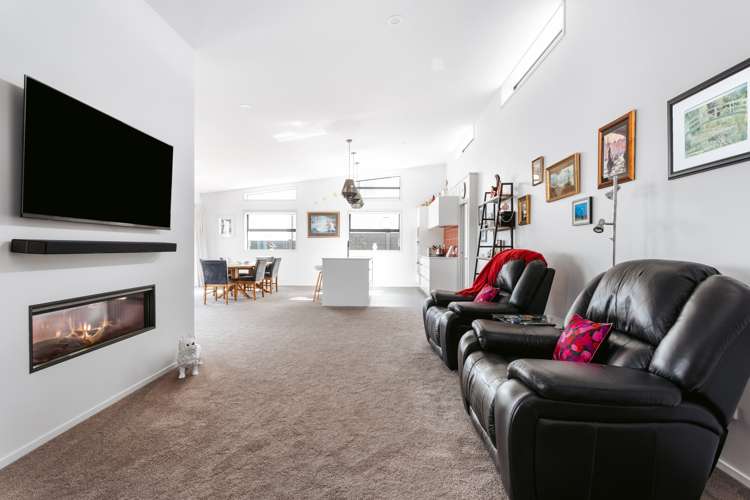 11 Goldstone Place Omokoroa_12