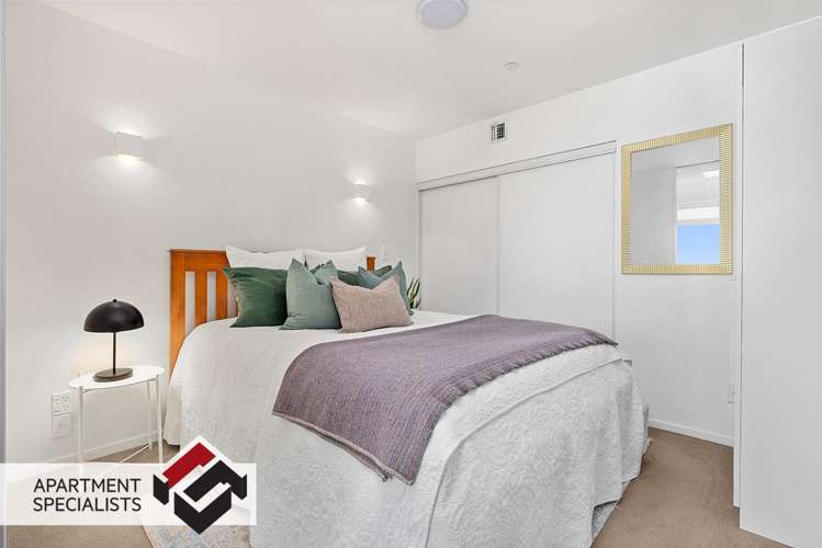 80 Richmond Road Grey Lynn_14