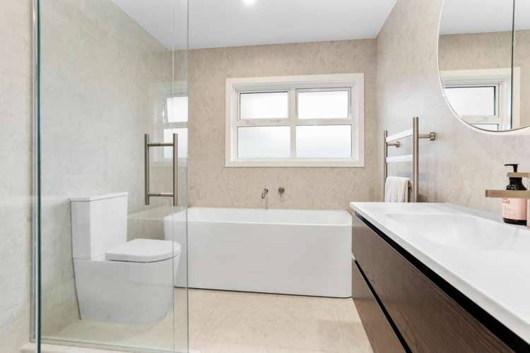 19 Grampian Road Saint Heliers_12