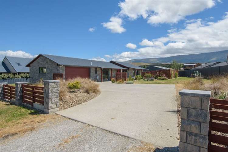 47 Ferry Lane Cromwell_2