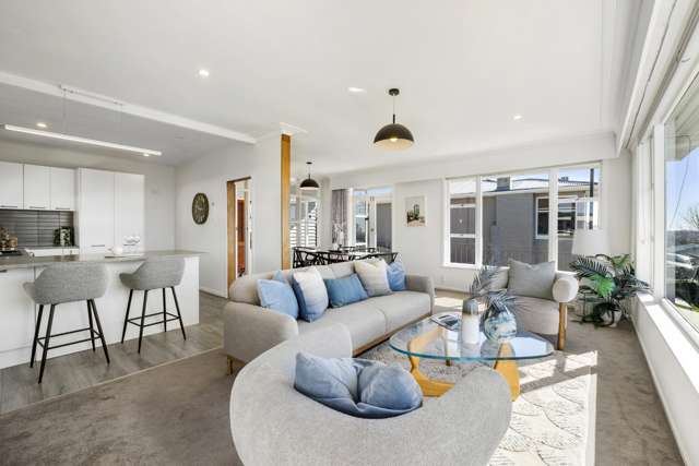 21 Speedy Crescent Hillcrest_3