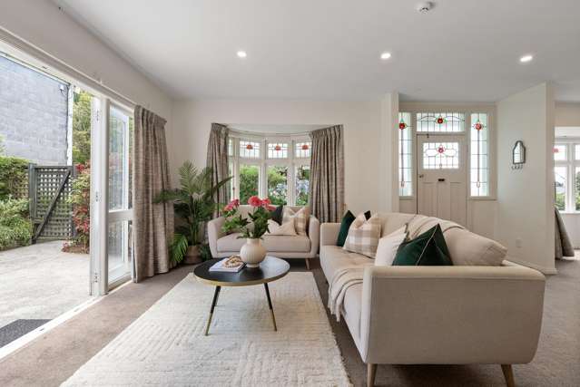 7 Saint Mary Street Thorndon_3