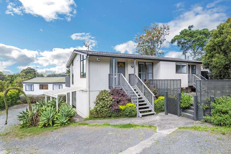 9 & 9A Sherie Place Howick_37