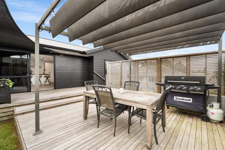 13B Roys Road Parkvale_16