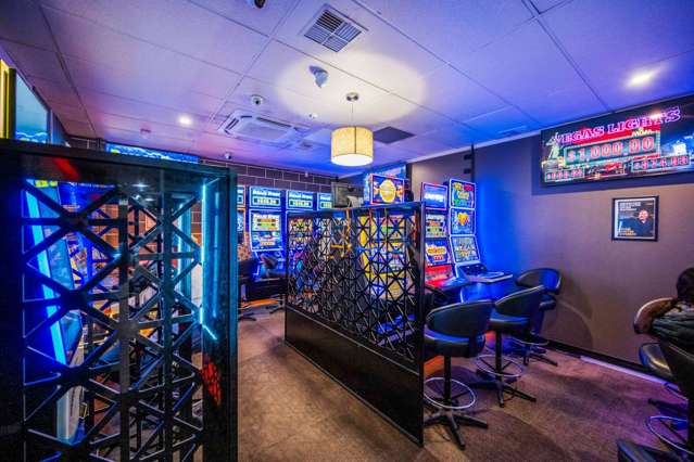 Unit B/199 Lincoln Road Henderson_4