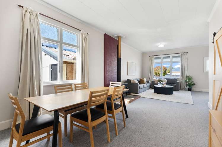 29 Boydfield Street Wanganui East_6