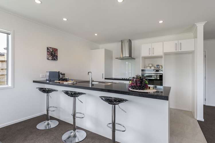 26 Anne Burton Drive Warkworth_7