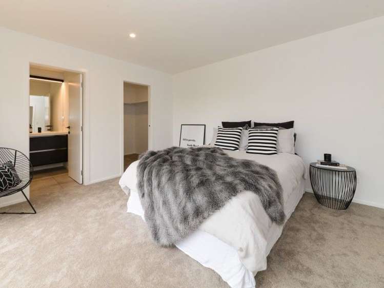 31a Batt Street West End_19